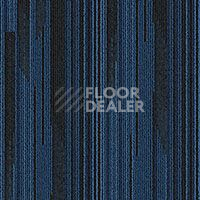 Ковровая плитка Business Bay Business Bay 757 фото 1 | FLOORDEALER